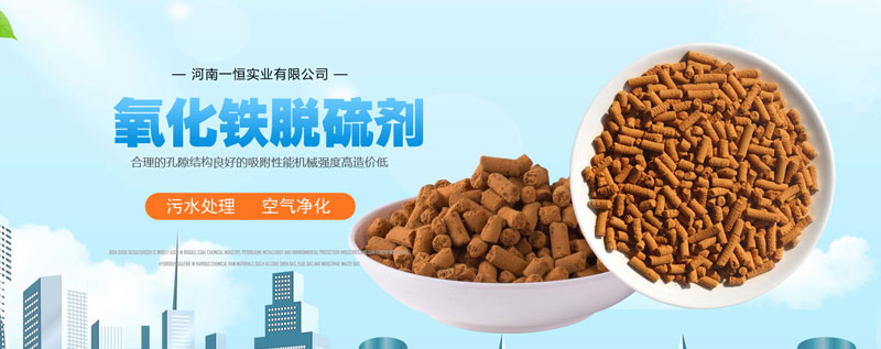 xк㱊ˮ޹˾
